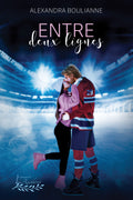 Entre deux lignes - Tome 1